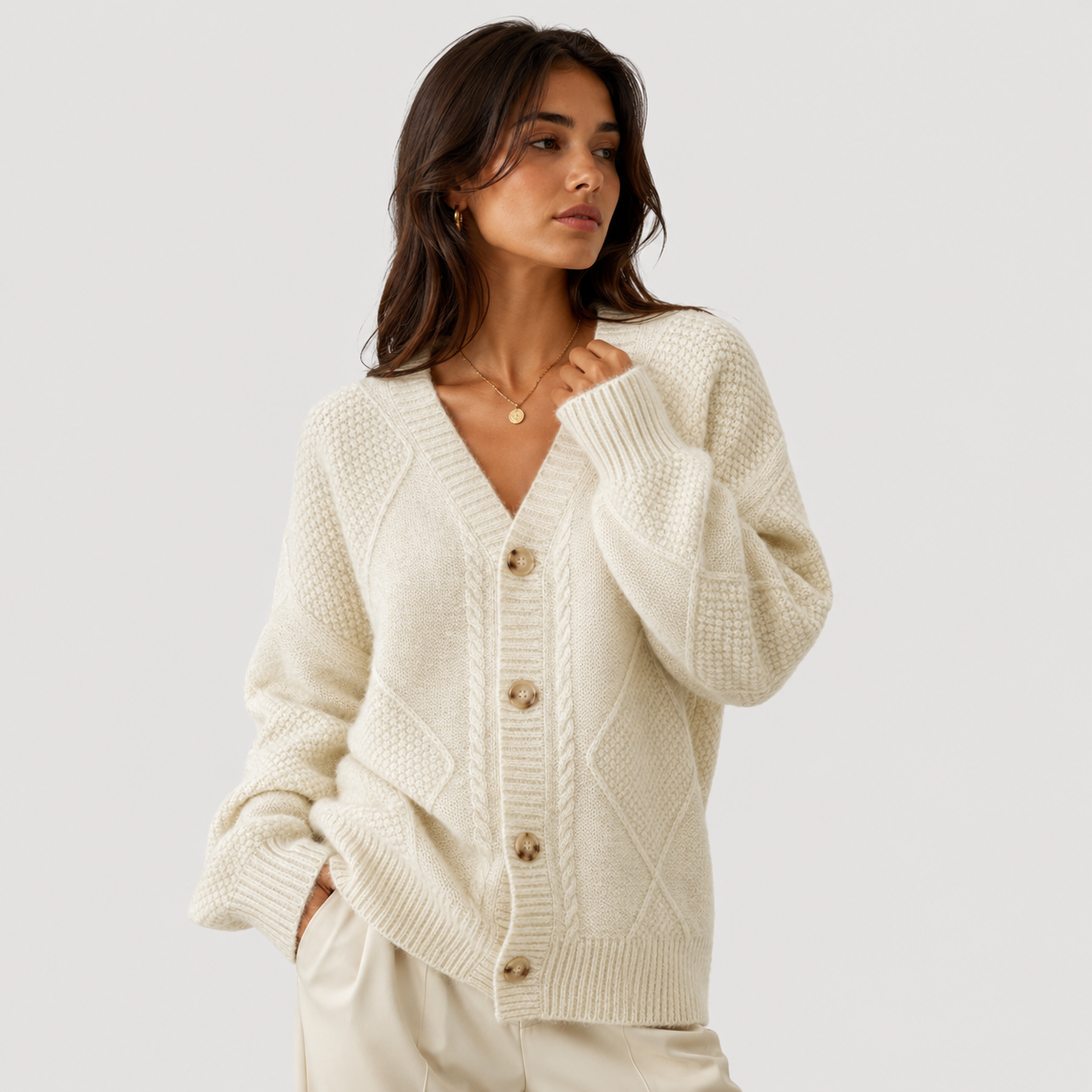 Knitwear