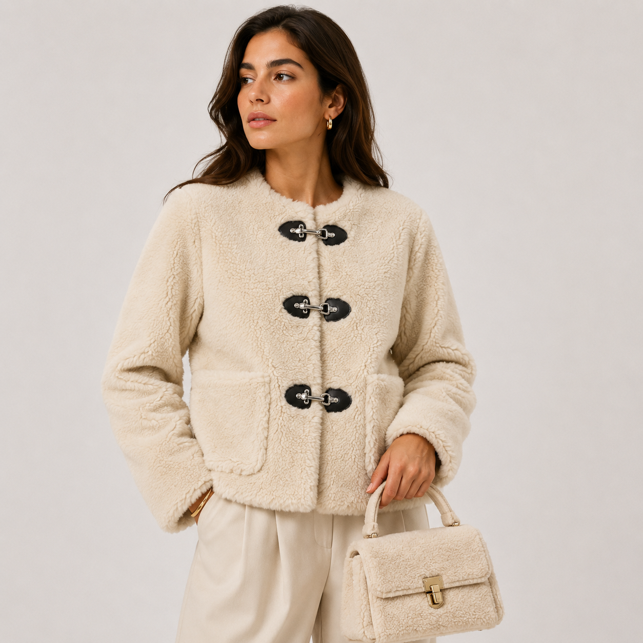 The Autumn Collection