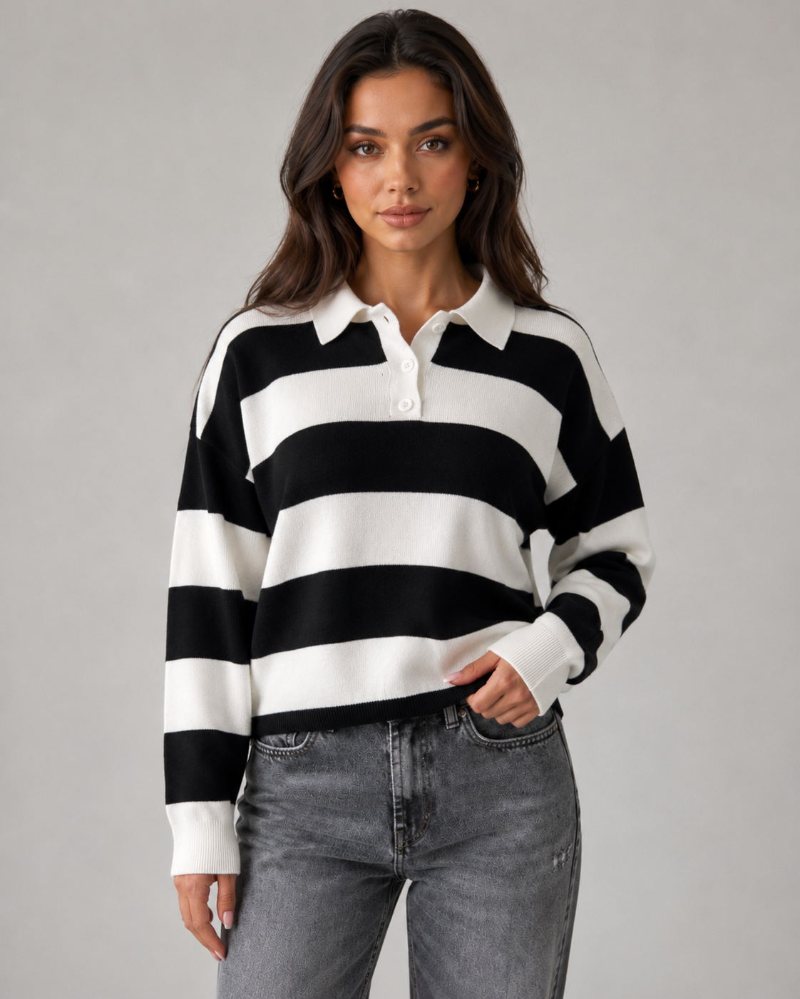 Tops & Shirts