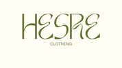 Hesre - Home